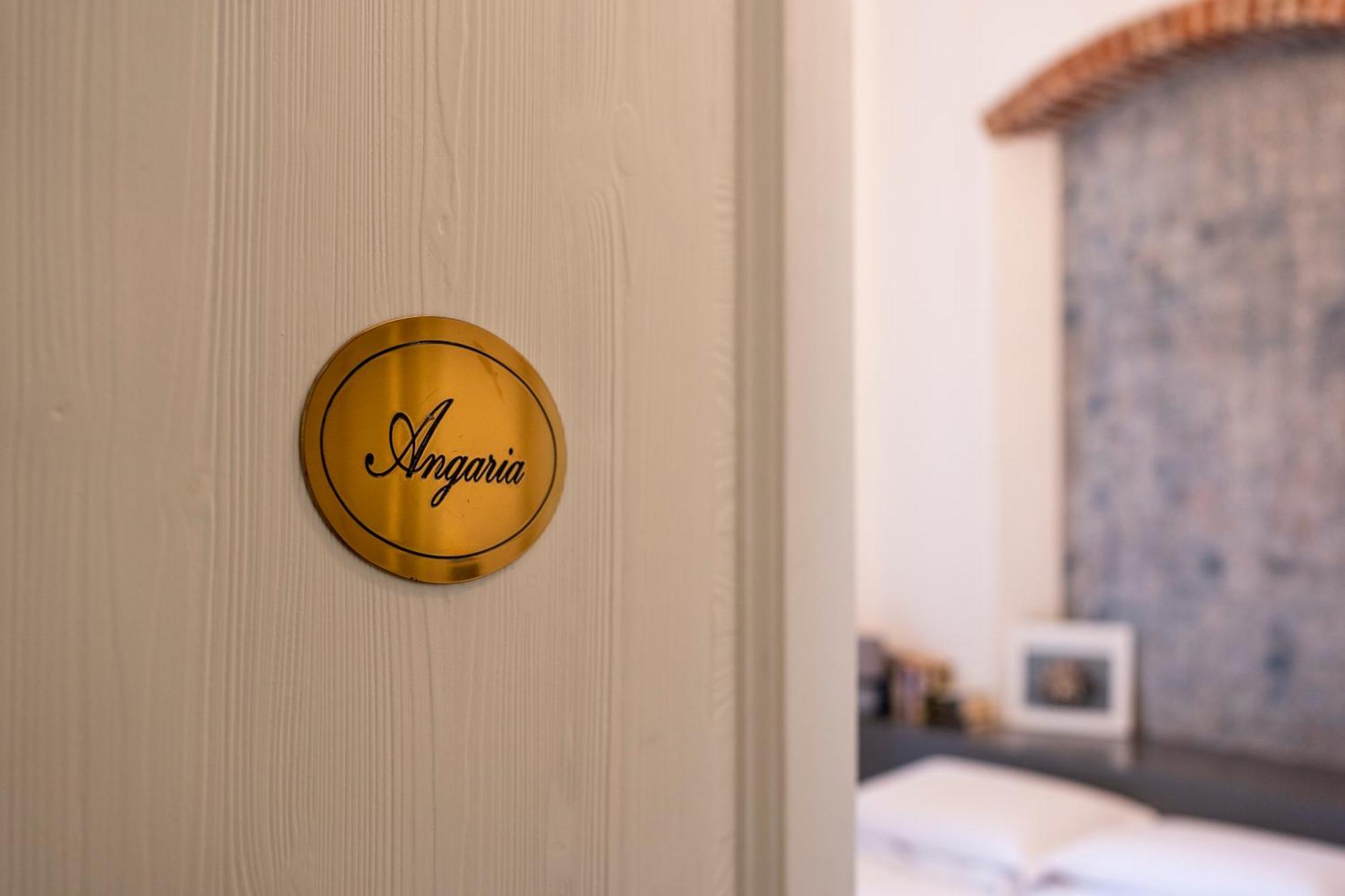 Hotel Miramare Spotorno Εξωτερικό φωτογραφία