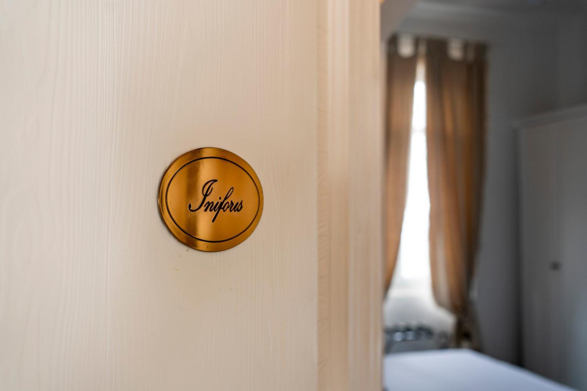 Hotel Miramare Spotorno Δωμάτιο φωτογραφία