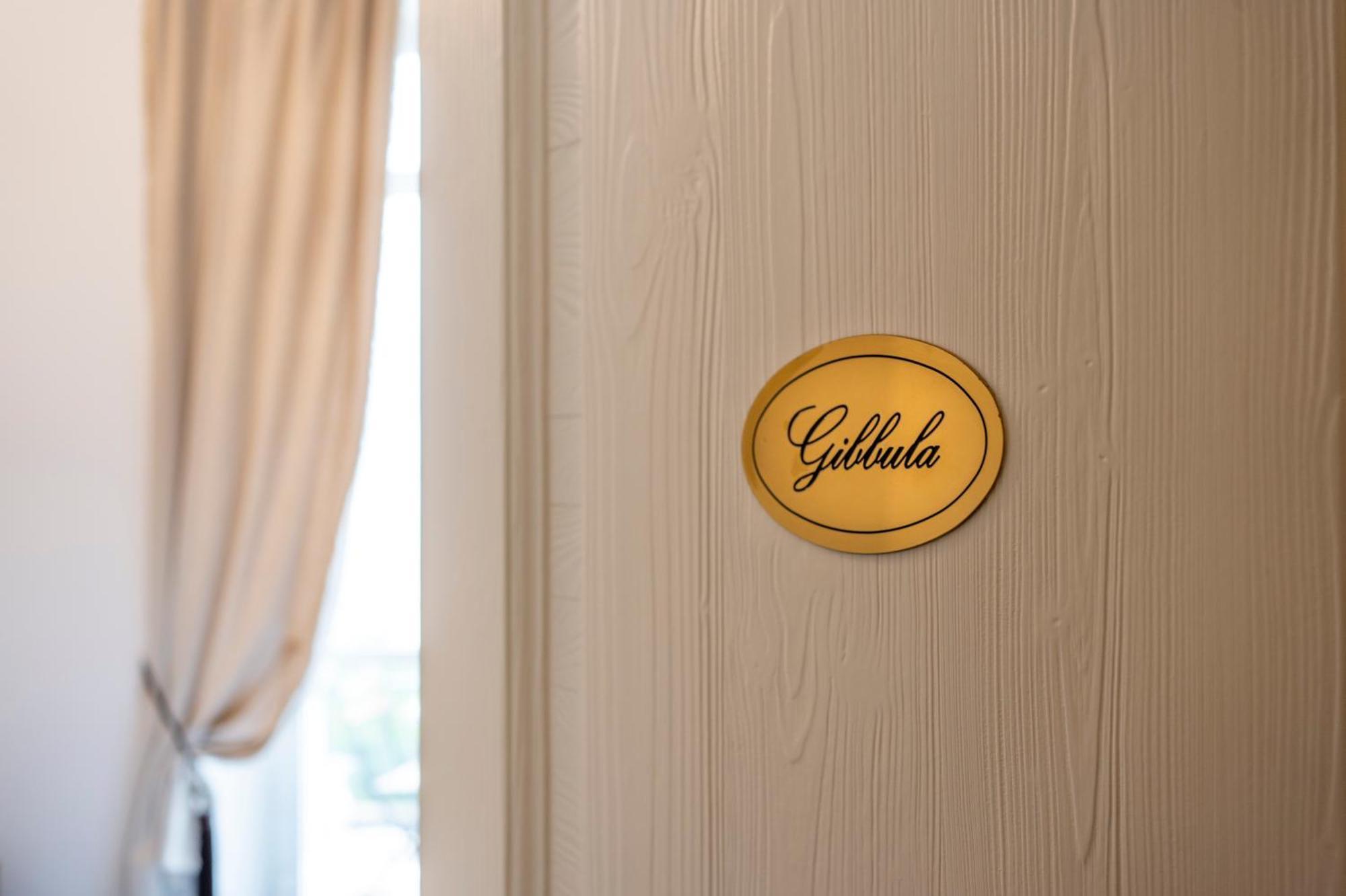 Hotel Miramare Spotorno Δωμάτιο φωτογραφία