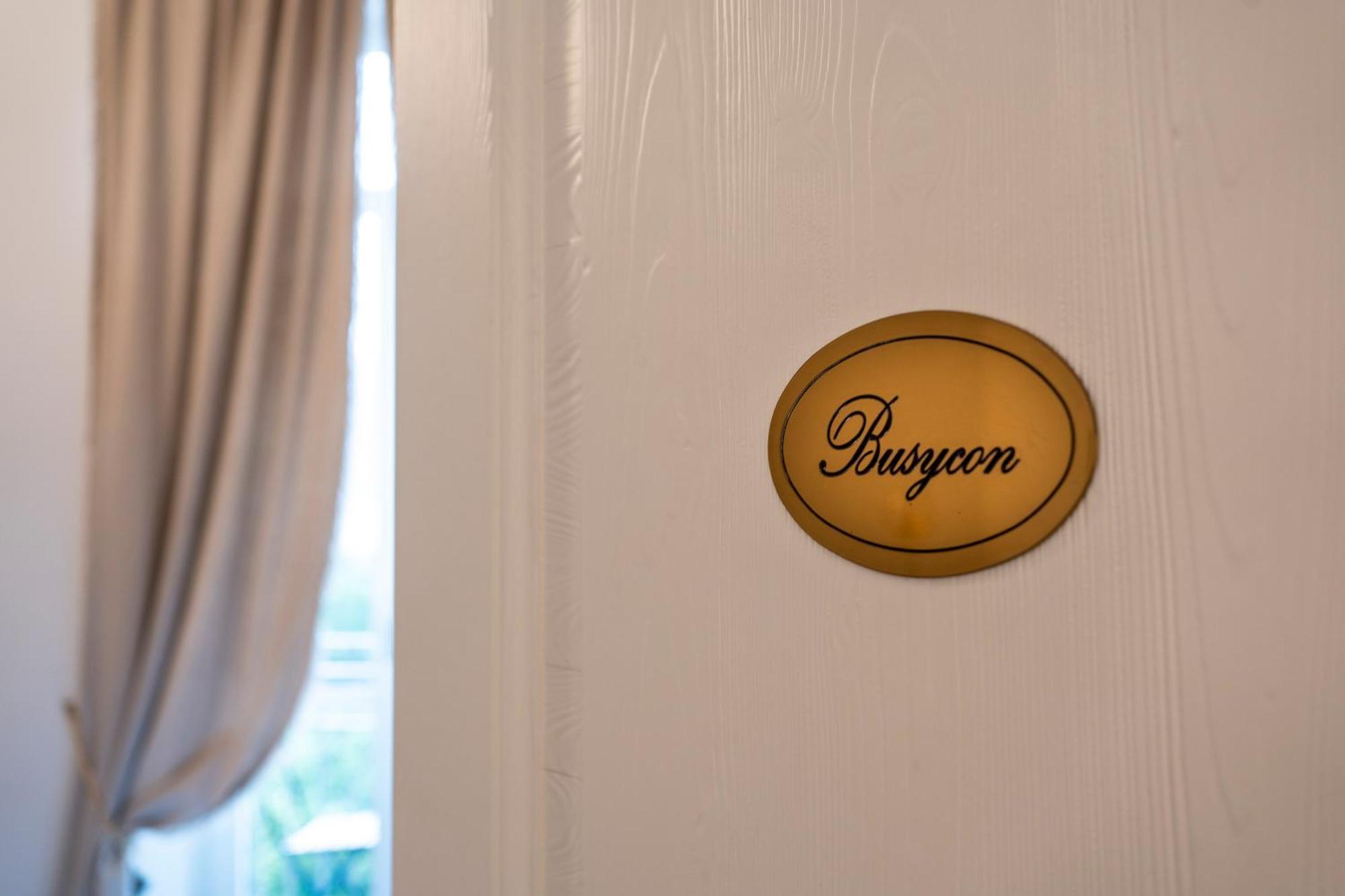 Hotel Miramare Spotorno Δωμάτιο φωτογραφία