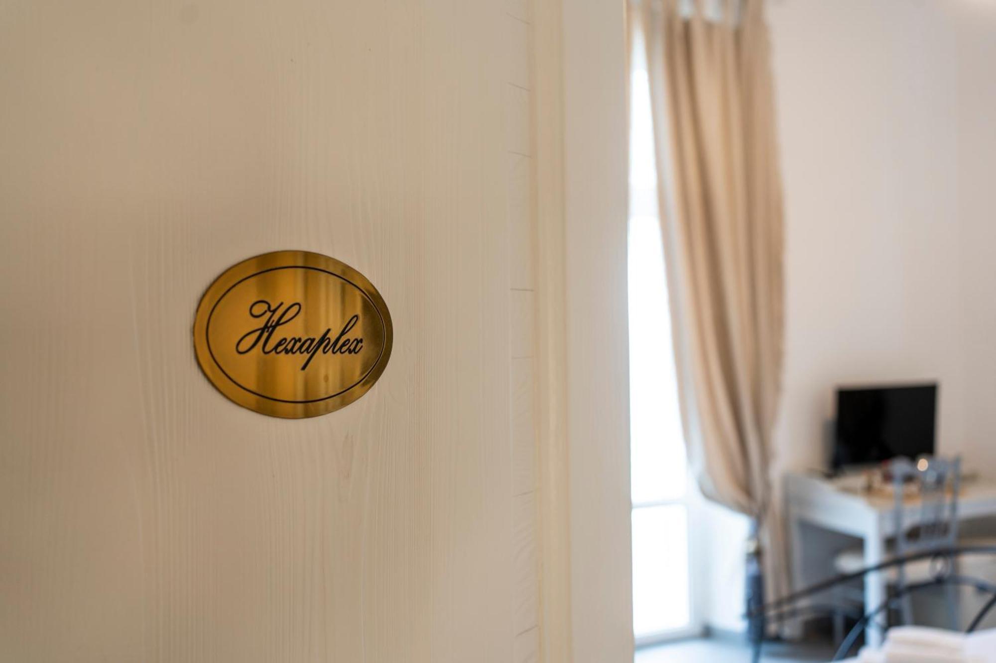 Hotel Miramare Spotorno Δωμάτιο φωτογραφία