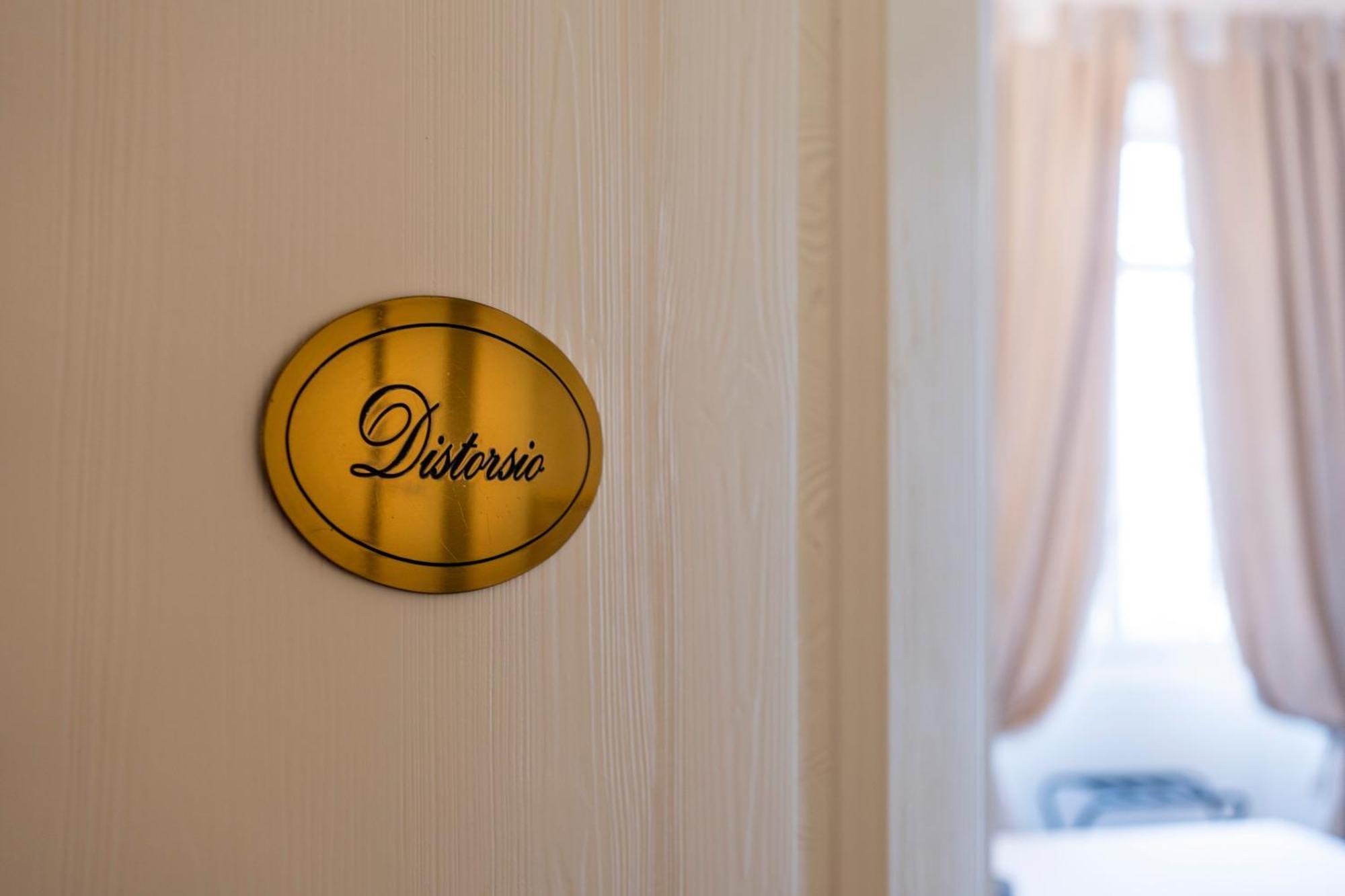 Hotel Miramare Spotorno Δωμάτιο φωτογραφία