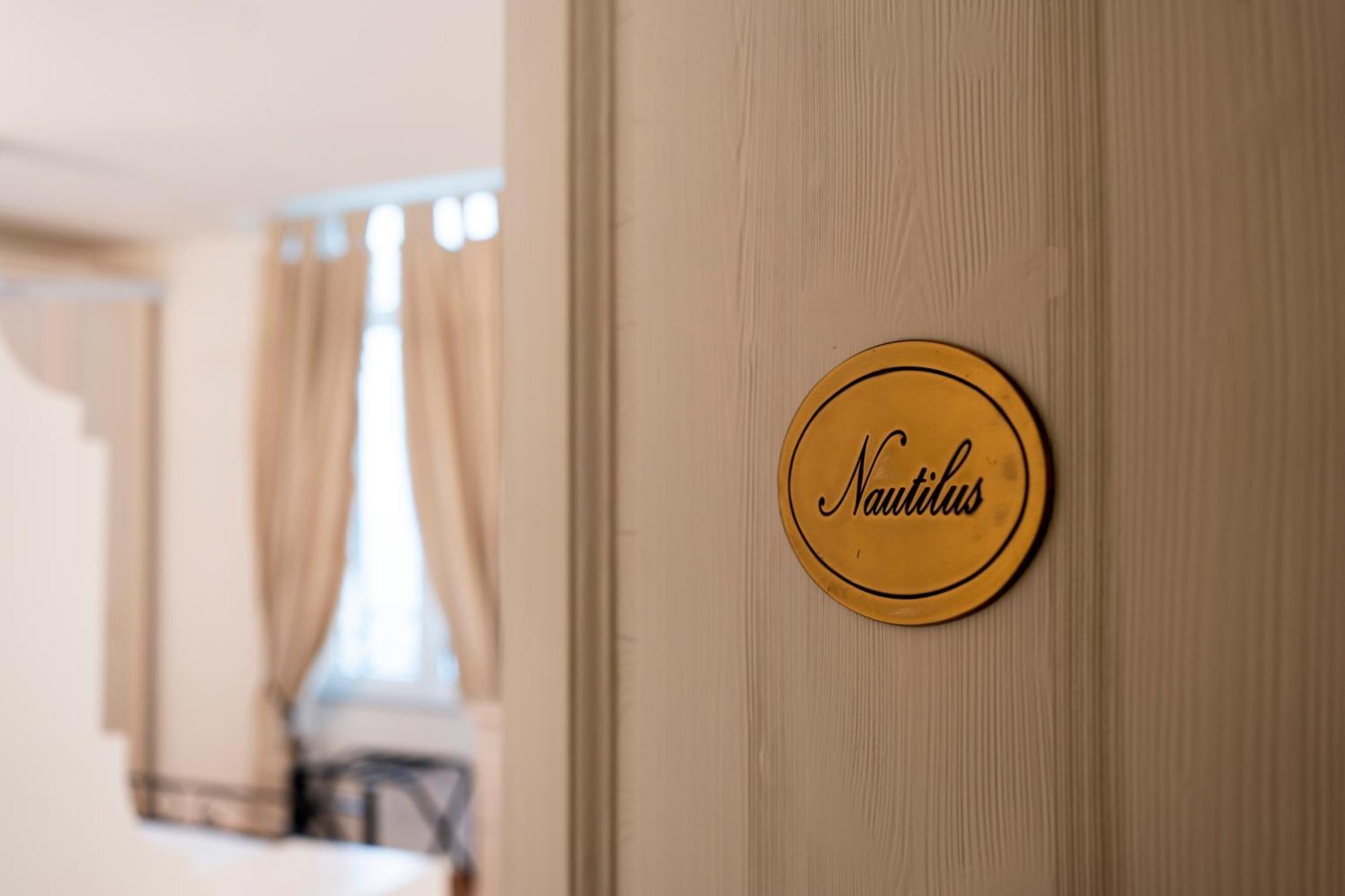 Hotel Miramare Spotorno Δωμάτιο φωτογραφία