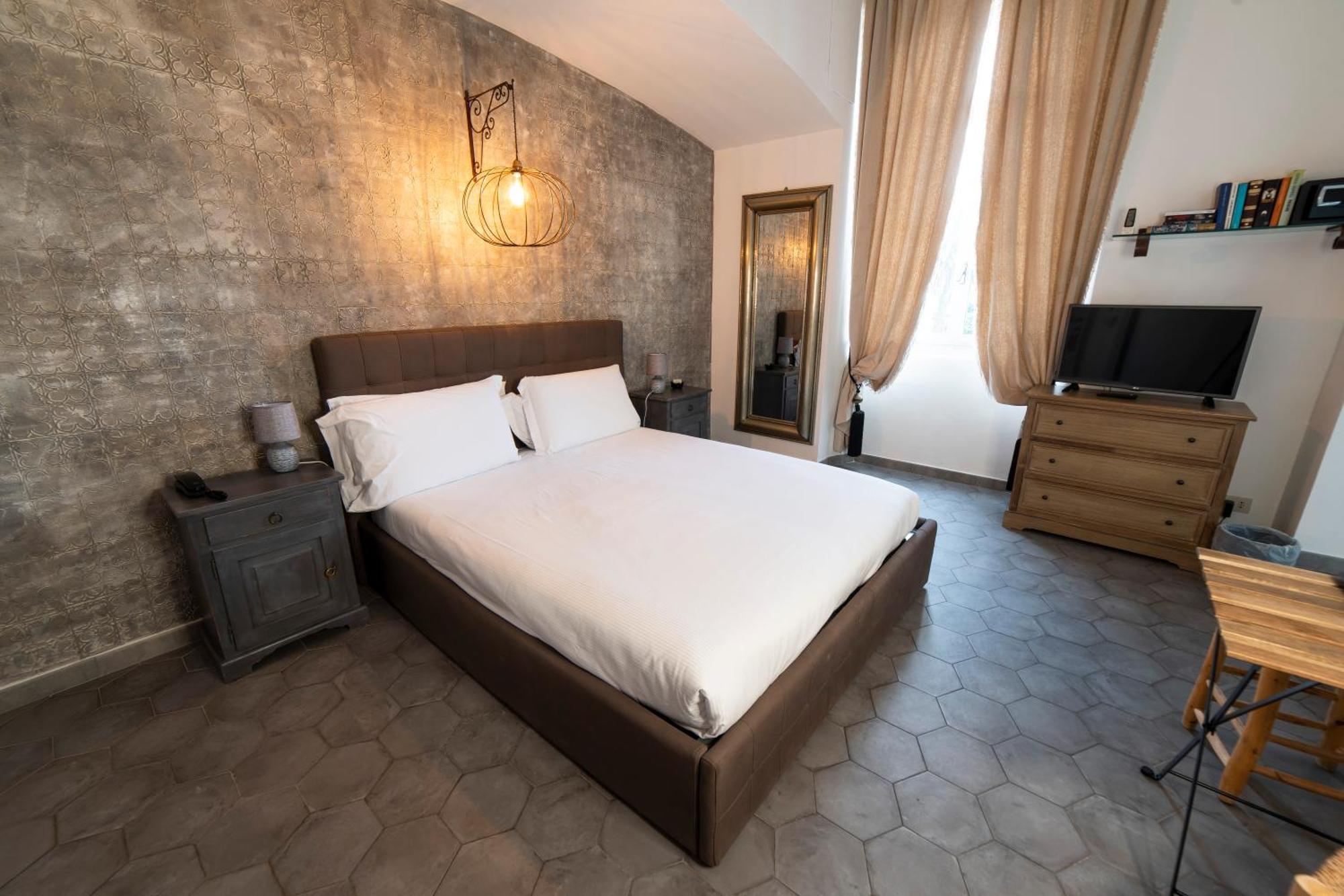 Hotel Miramare Spotorno Εξωτερικό φωτογραφία