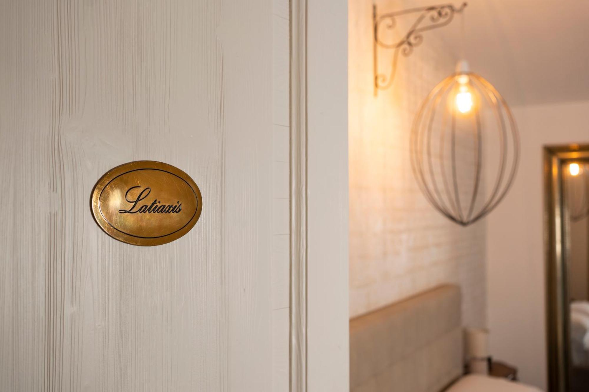 Hotel Miramare Spotorno Δωμάτιο φωτογραφία