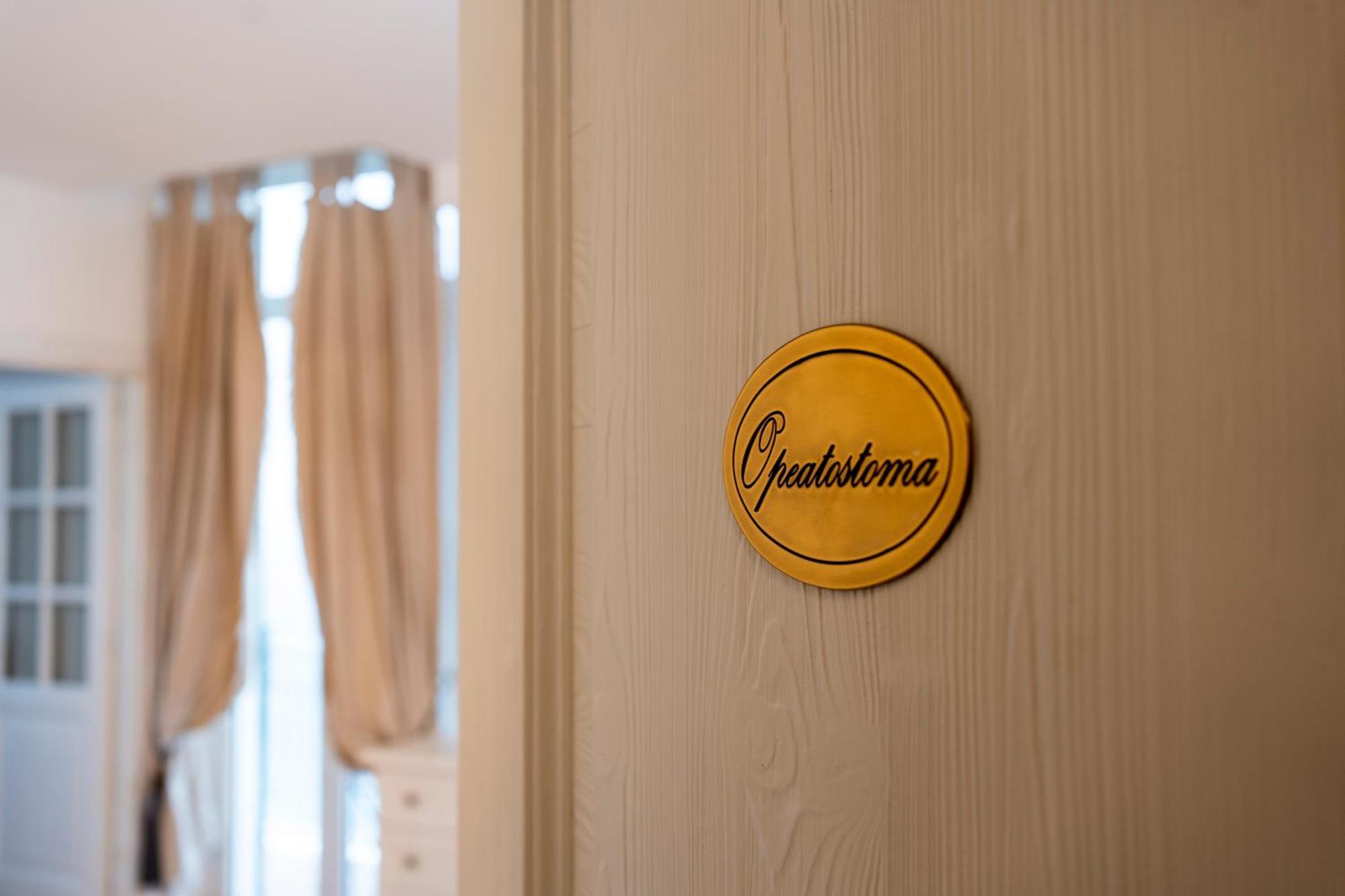 Hotel Miramare Spotorno Δωμάτιο φωτογραφία